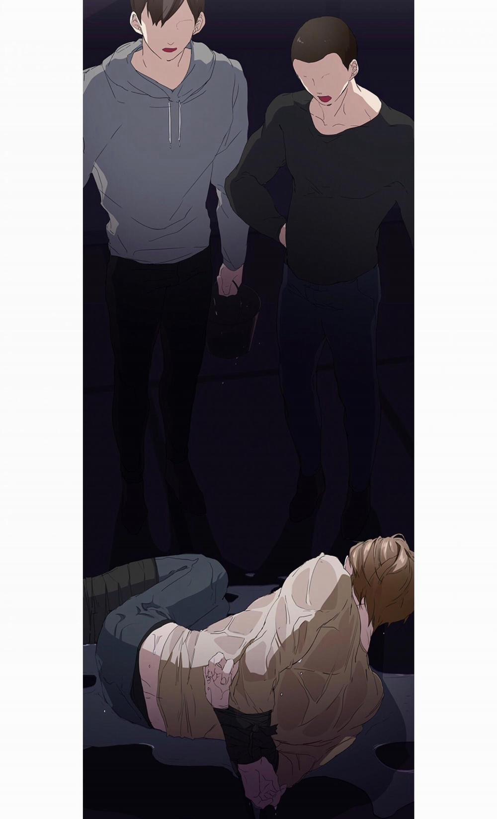 Nhiệm Vụ Tiềm Ẩn (NVTÂ) 13 trang 15