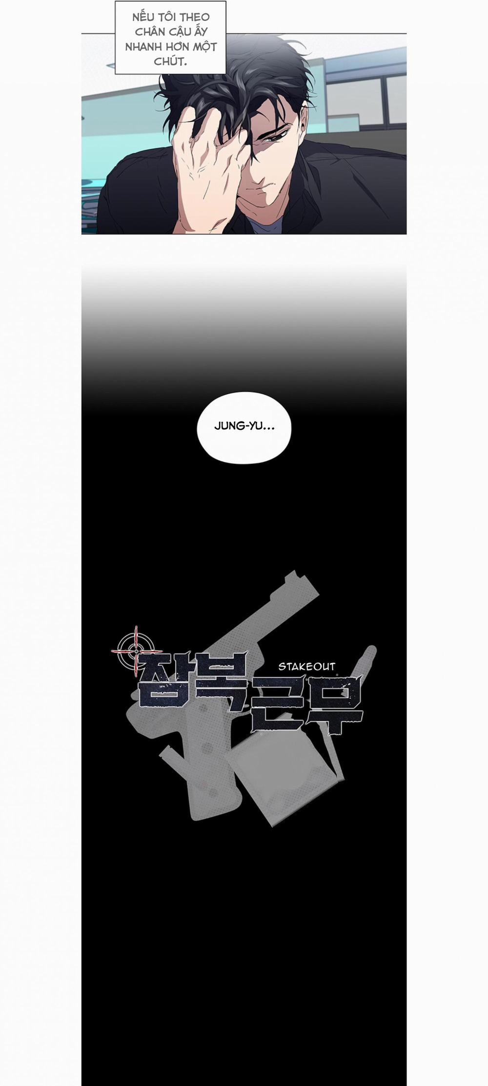 Nhiệm Vụ Tiềm Ẩn (NVTÂ) 13 trang 9