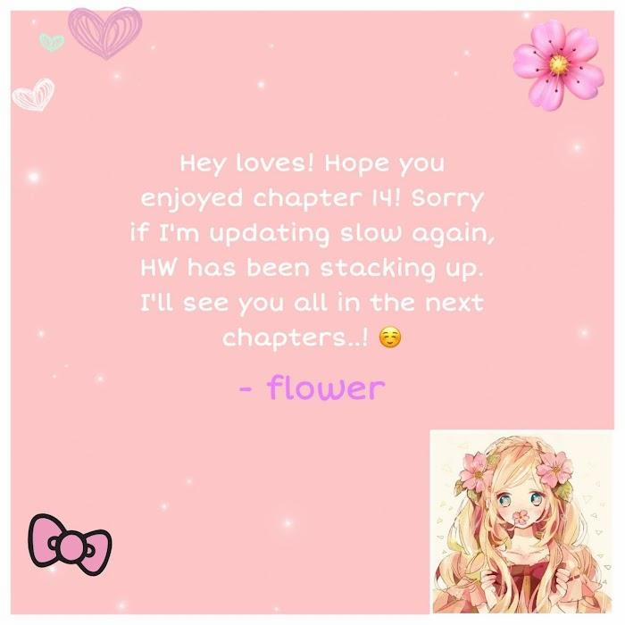 Nhiệm Vụ Tiềm Ẩn (NVTÂ) 14 trang 15