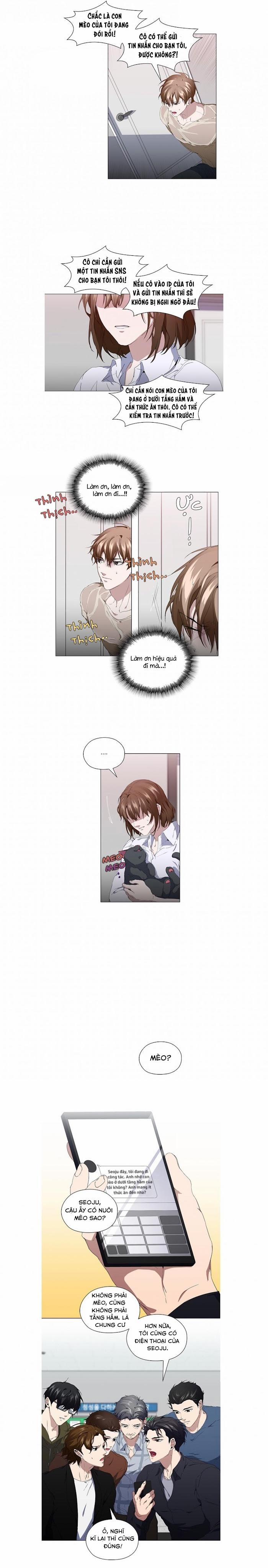 Nhiệm Vụ Tiềm Ẩn (NVTÂ) 14 trang 8