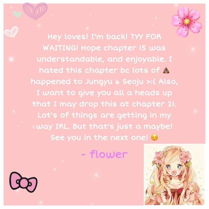 Nhiệm Vụ Tiềm Ẩn (NVTÂ) 15 trang 14