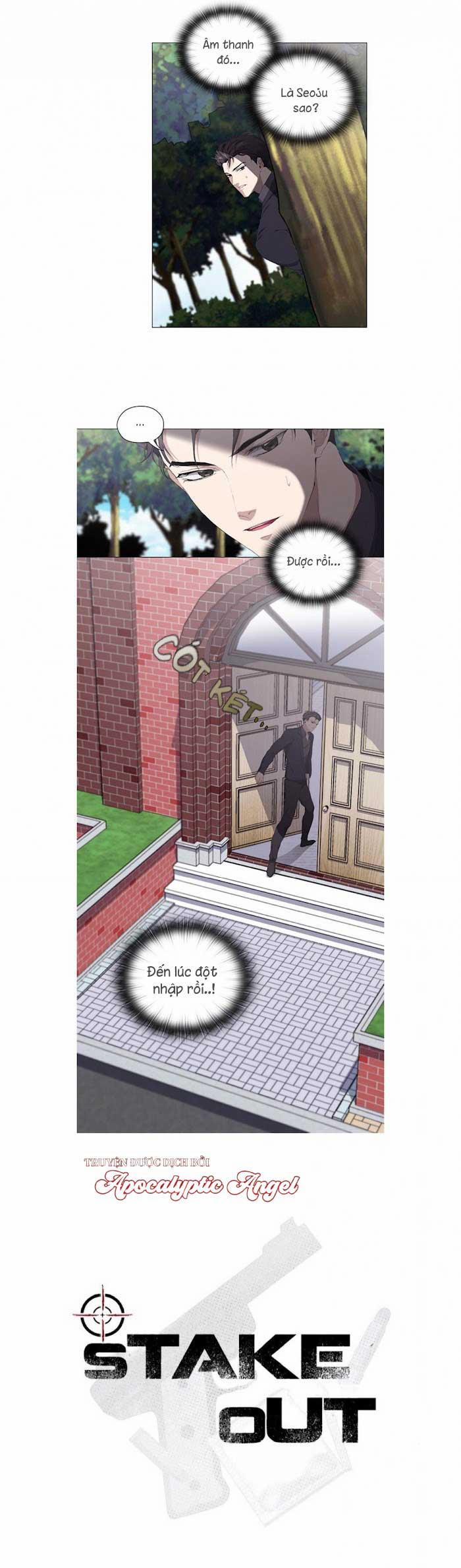 Nhiệm Vụ Tiềm Ẩn (NVTÂ) 15 trang 2