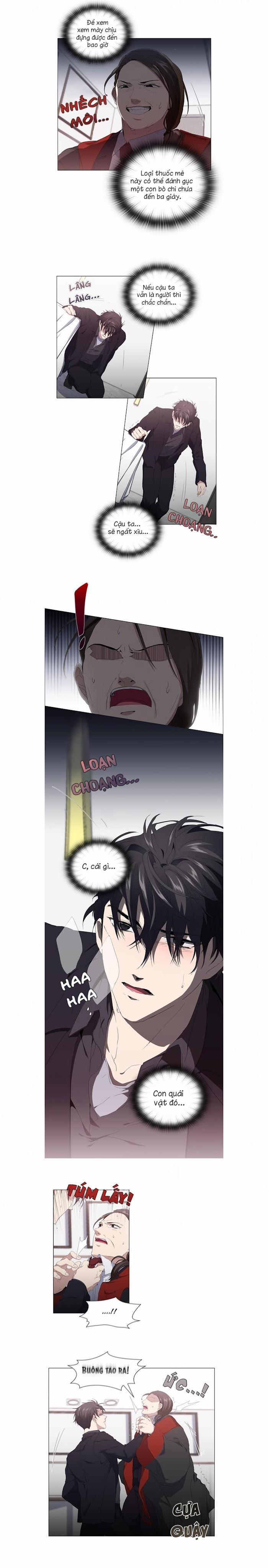 Nhiệm Vụ Tiềm Ẩn (NVTÂ) 15 trang 9