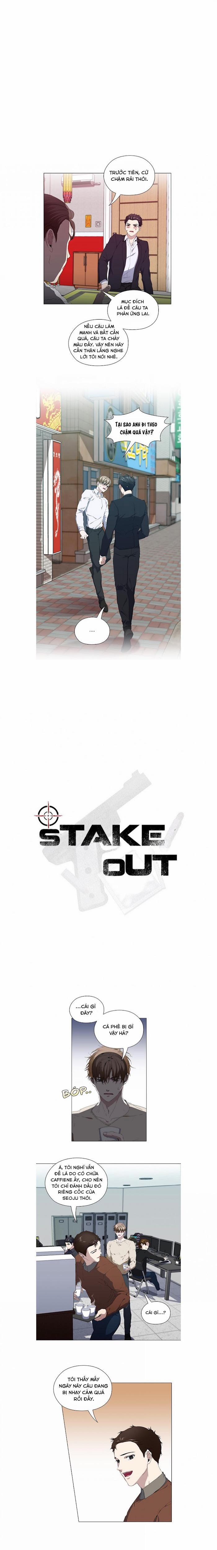 Nhiệm Vụ Tiềm Ẩn (NVTÂ) 16 trang 6