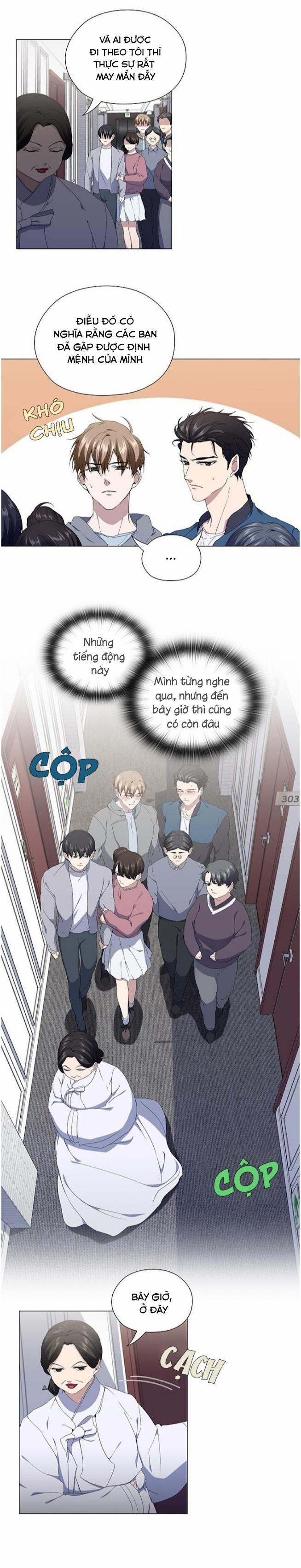 Nhiệm Vụ Tiềm Ẩn (NVTÂ) 17 trang 7