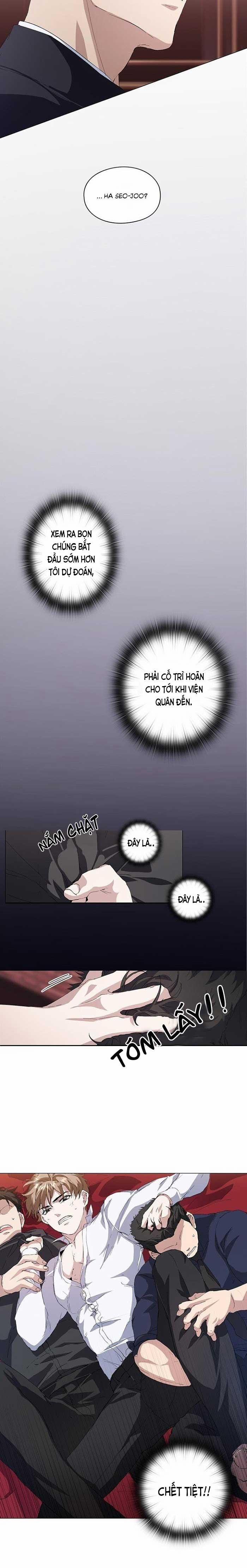 Nhiệm Vụ Tiềm Ẩn (NVTÂ) 2 trang 11