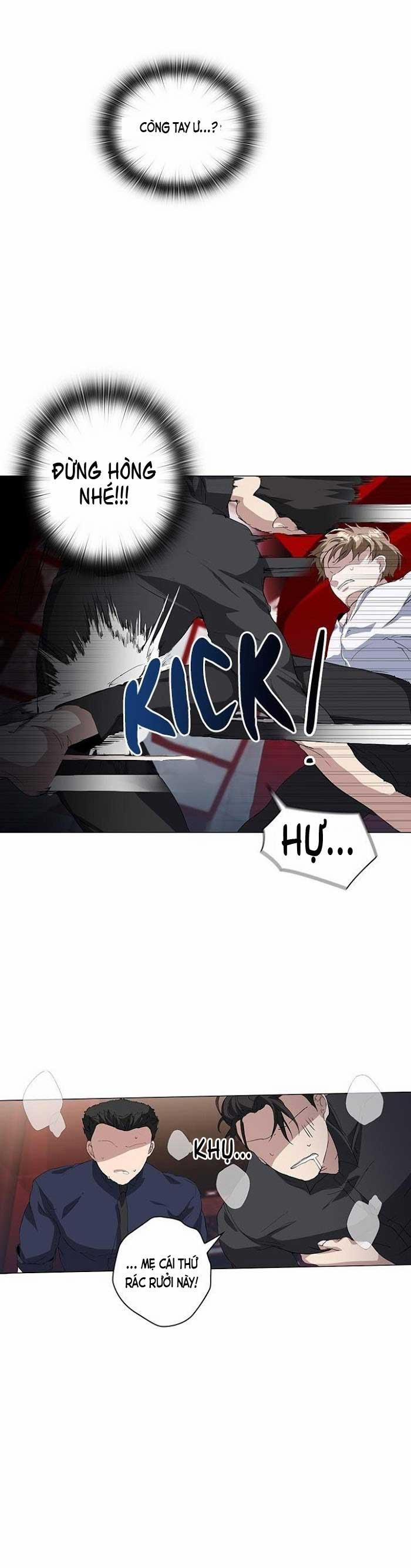 Nhiệm Vụ Tiềm Ẩn (NVTÂ) 2 trang 13