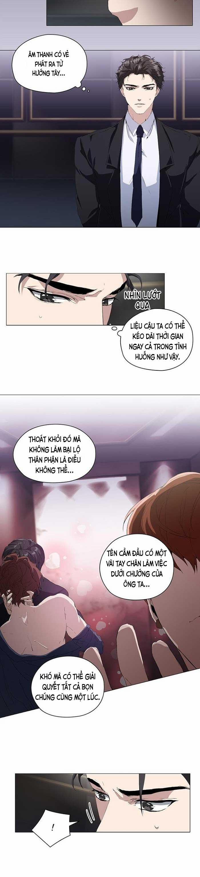 Nhiệm Vụ Tiềm Ẩn (NVTÂ) 2 trang 15