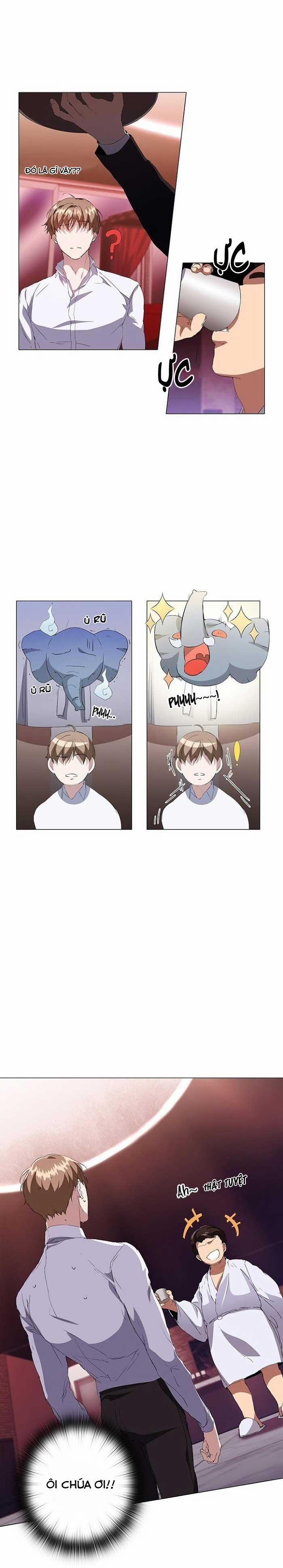 Nhiệm Vụ Tiềm Ẩn (NVTÂ) 2 trang 5