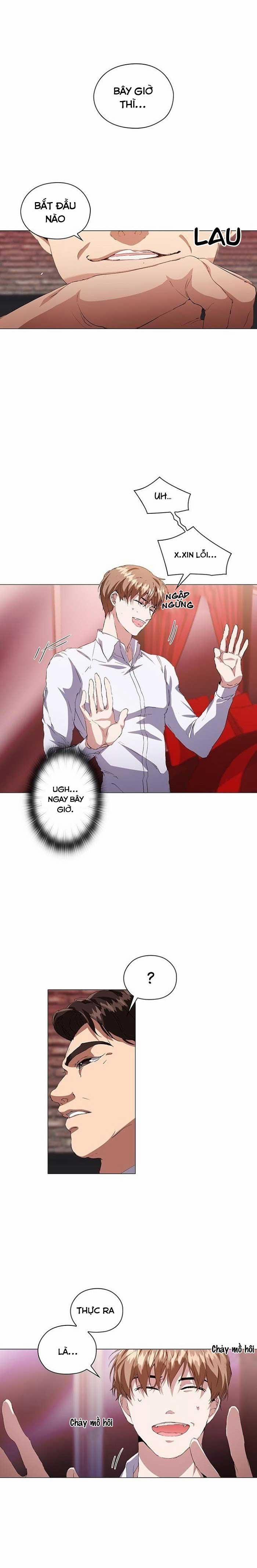 Nhiệm Vụ Tiềm Ẩn (NVTÂ) 2 trang 6