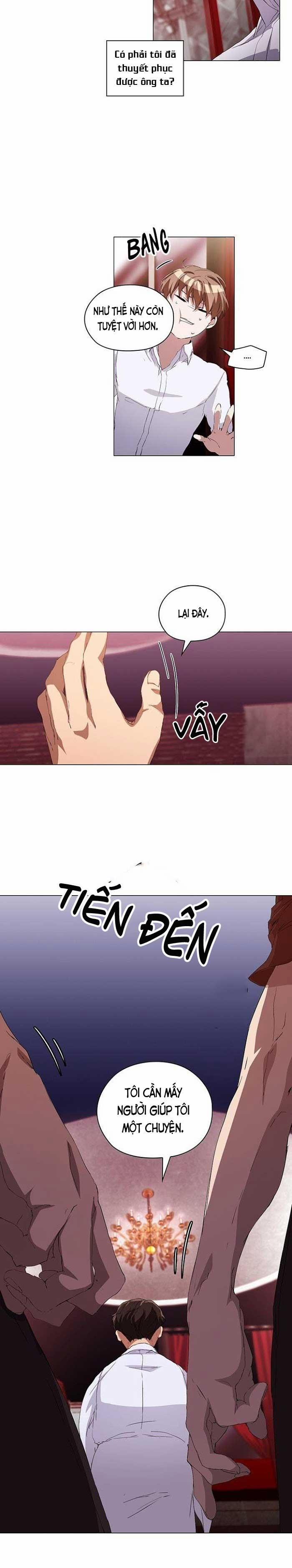 Nhiệm Vụ Tiềm Ẩn (NVTÂ) 2 trang 8