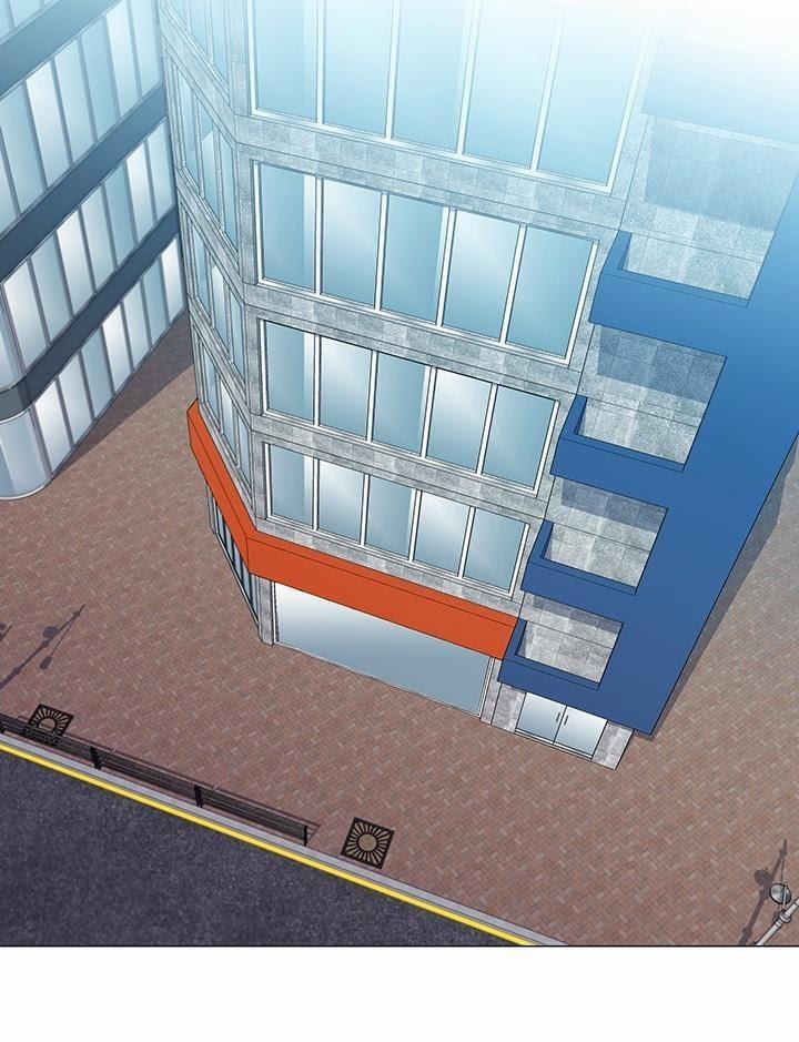 Nhiệm Vụ Tiềm Ẩn (NVTÂ) 20 trang 1