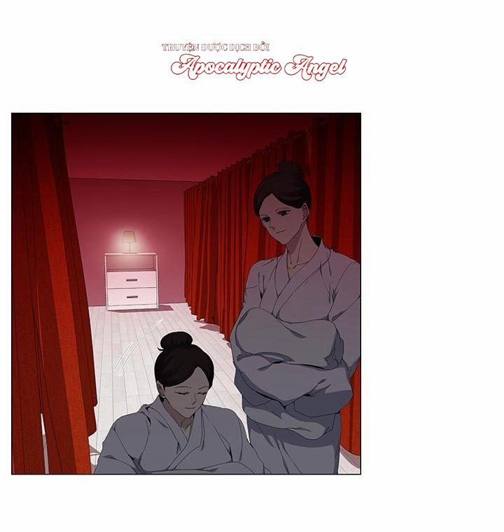 Nhiệm Vụ Tiềm Ẩn (NVTÂ) 20 trang 2