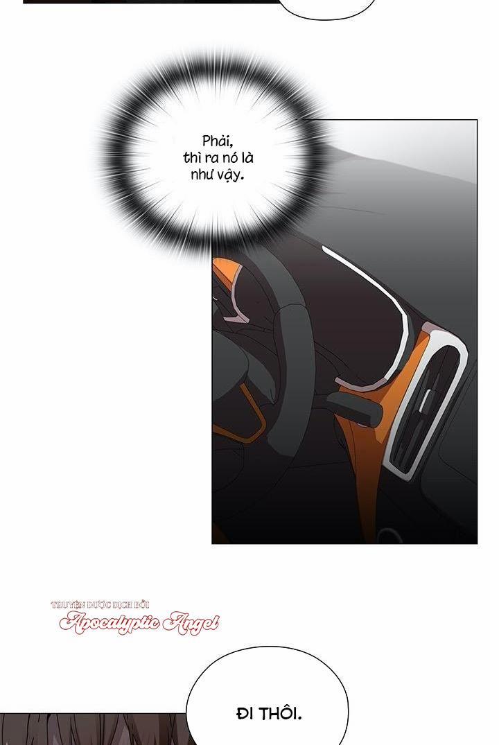 Nhiệm Vụ Tiềm Ẩn (NVTÂ) 20 trang 34