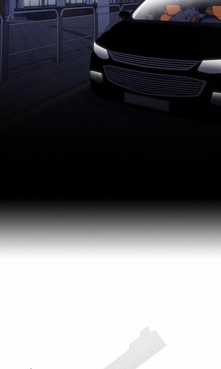 Nhiệm Vụ Tiềm Ẩn (NVTÂ) 20 trang 39