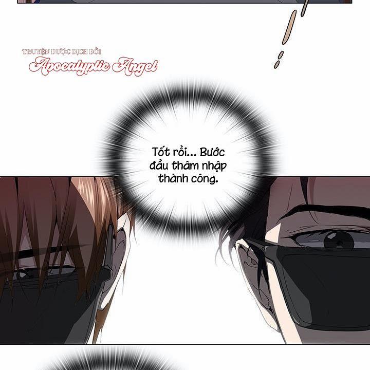 Nhiệm Vụ Tiềm Ẩn (NVTÂ) 20 trang 4