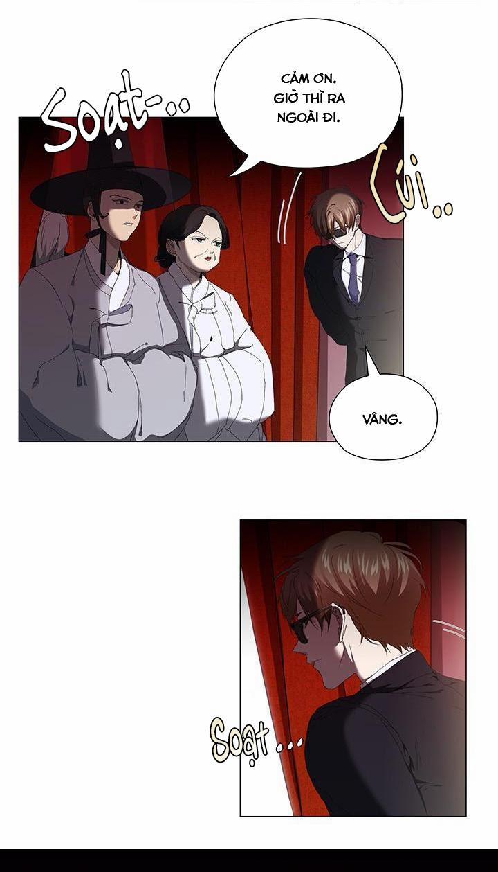 Nhiệm Vụ Tiềm Ẩn (NVTÂ) 20 trang 7