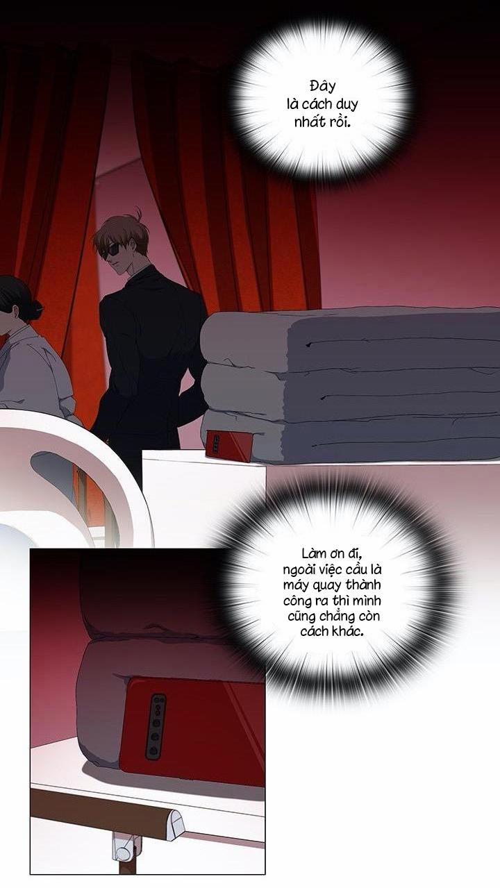 Nhiệm Vụ Tiềm Ẩn (NVTÂ) 20 trang 8