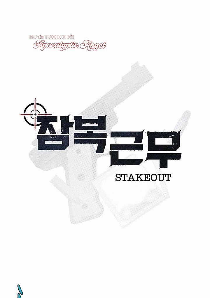 Nhiệm Vụ Tiềm Ẩn (NVTÂ) 20 trang 9