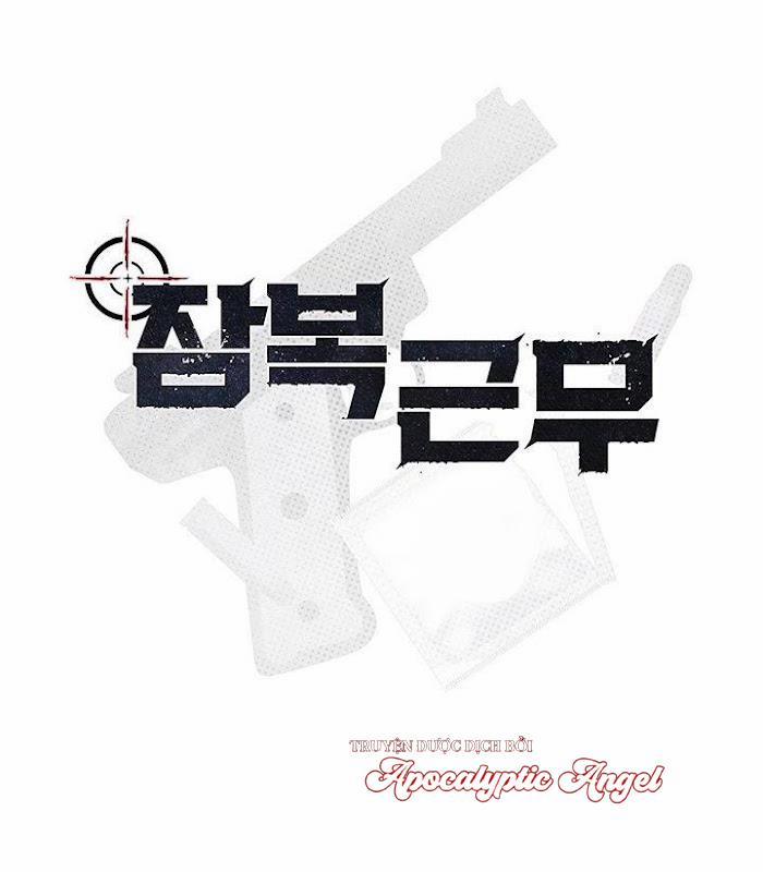 Nhiệm Vụ Tiềm Ẩn (NVTÂ) 22 trang 11