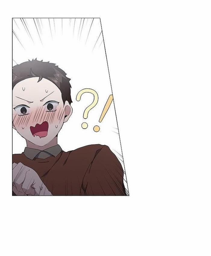 Nhiệm Vụ Tiềm Ẩn (NVTÂ) 22 trang 19