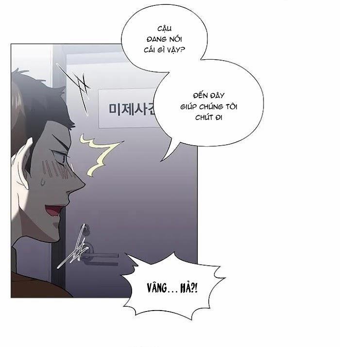 Nhiệm Vụ Tiềm Ẩn (NVTÂ) 22 trang 21