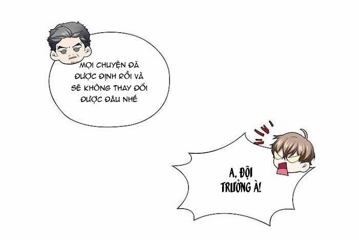 Nhiệm Vụ Tiềm Ẩn (NVTÂ) 22 trang 40