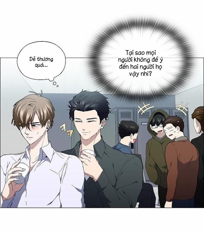 Nhiệm Vụ Tiềm Ẩn (NVTÂ) 22 trang 44