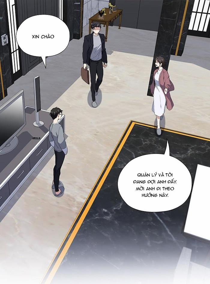 Nhiệm Vụ Tiềm Ẩn (NVTÂ) 22 trang 47