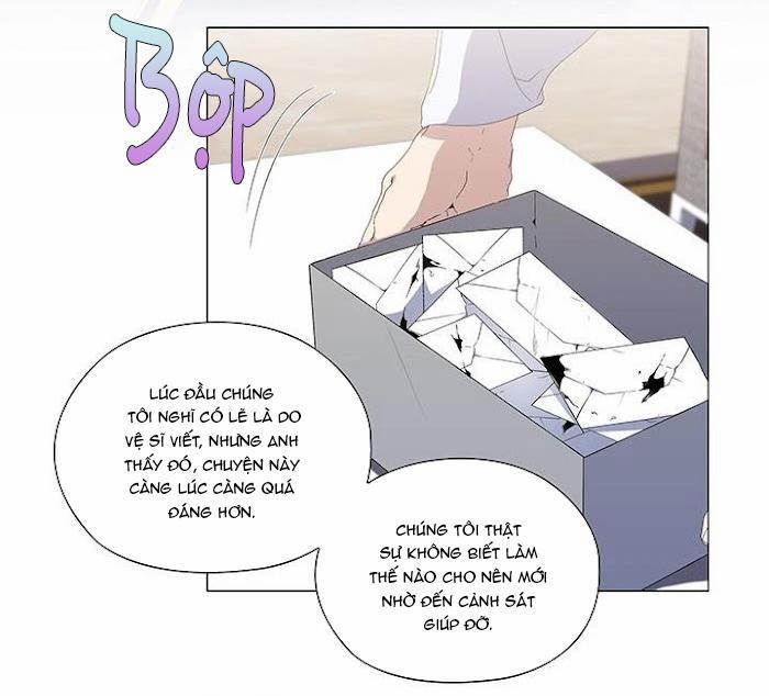 Nhiệm Vụ Tiềm Ẩn (NVTÂ) 22 trang 48