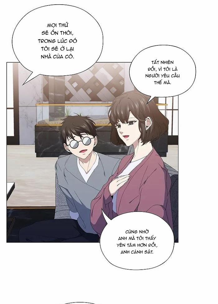 Nhiệm Vụ Tiềm Ẩn (NVTÂ) 22 trang 51