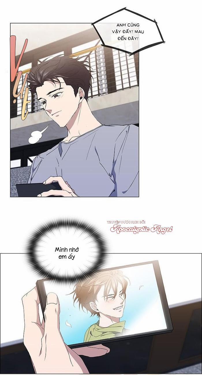 Nhiệm Vụ Tiềm Ẩn (NVTÂ) 22 trang 55