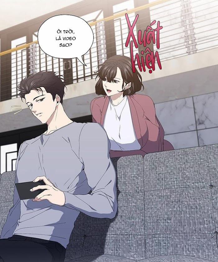 Nhiệm Vụ Tiềm Ẩn (NVTÂ) 22 trang 56