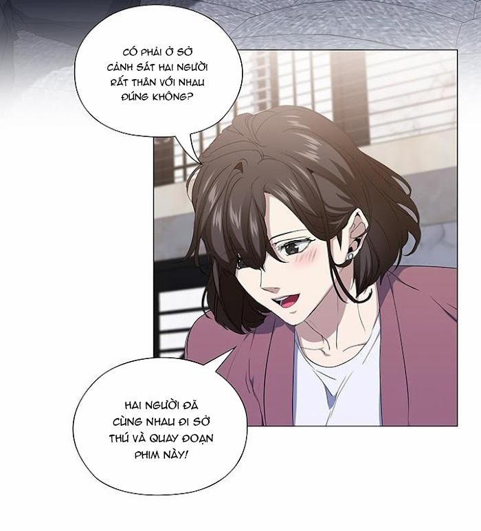 Nhiệm Vụ Tiềm Ẩn (NVTÂ) 22 trang 57