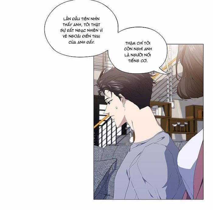 Nhiệm Vụ Tiềm Ẩn (NVTÂ) 22 trang 59