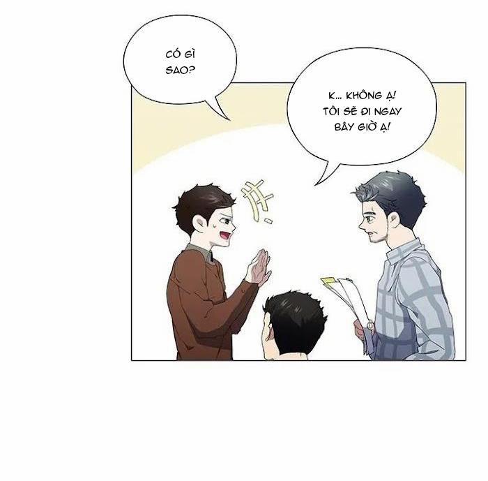 Nhiệm Vụ Tiềm Ẩn (NVTÂ) 22 trang 6