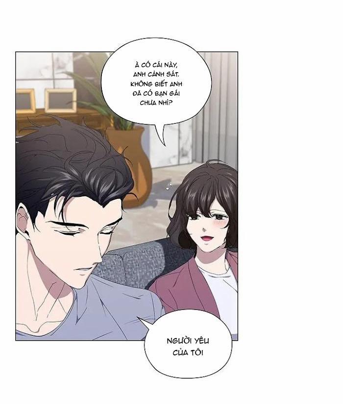 Nhiệm Vụ Tiềm Ẩn (NVTÂ) 22 trang 61