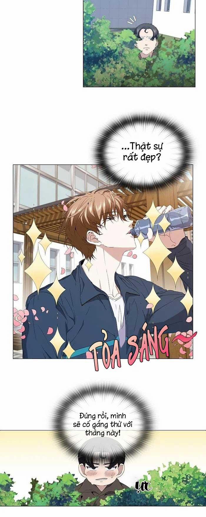 Nhiệm Vụ Tiềm Ẩn (NVTÂ) 23 trang 17