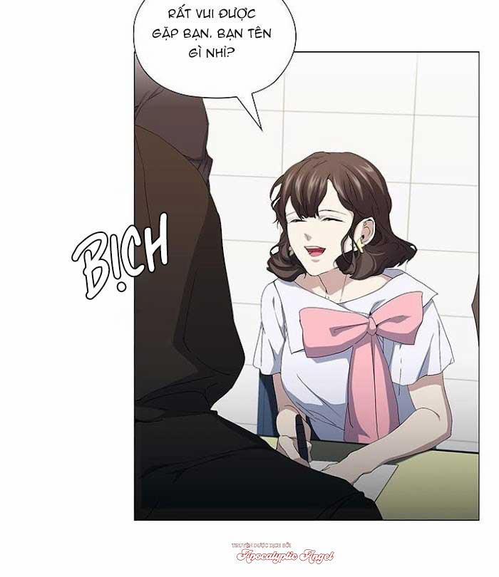 Nhiệm Vụ Tiềm Ẩn (NVTÂ) 23 trang 25