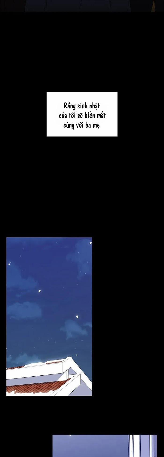 Nhiệm Vụ Tiềm Ẩn (NVTÂ) 24 trang 22