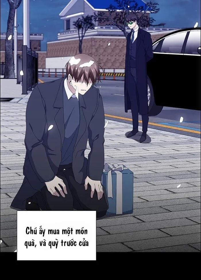 Nhiệm Vụ Tiềm Ẩn (NVTÂ) 24 trang 24