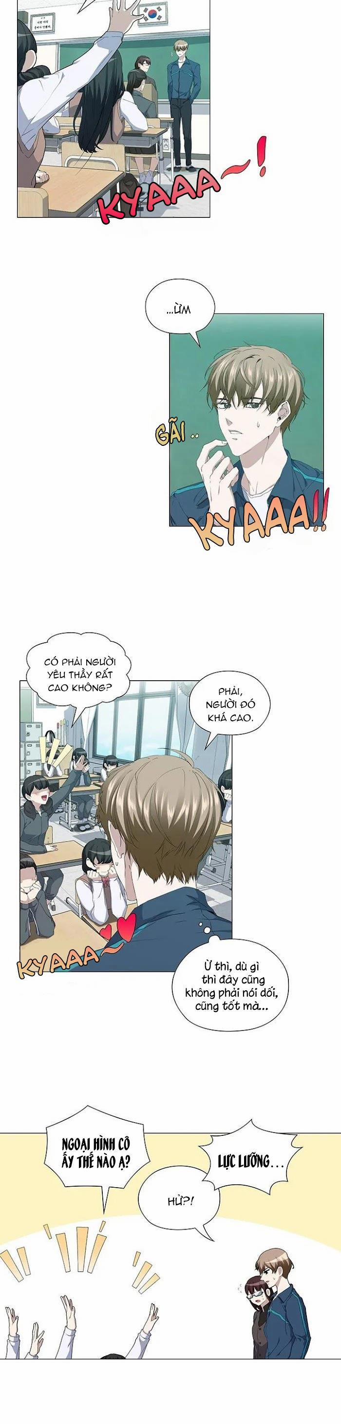 Nhiệm Vụ Tiềm Ẩn (NVTÂ) 24 trang 4