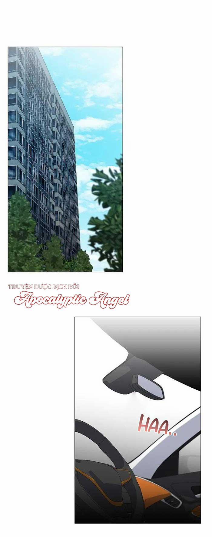 Nhiệm Vụ Tiềm Ẩn (NVTÂ) 25 trang 1