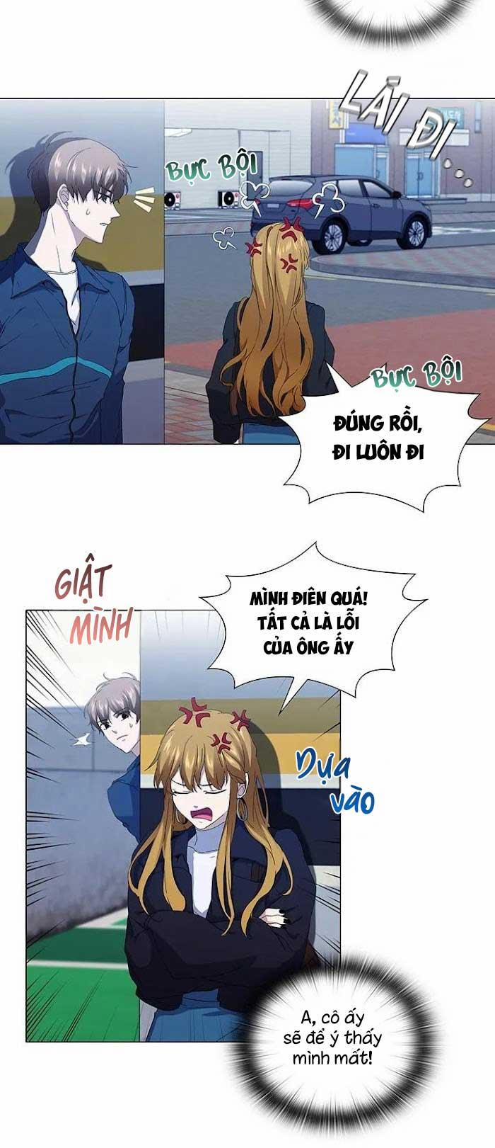 Nhiệm Vụ Tiềm Ẩn (NVTÂ) 25 trang 24