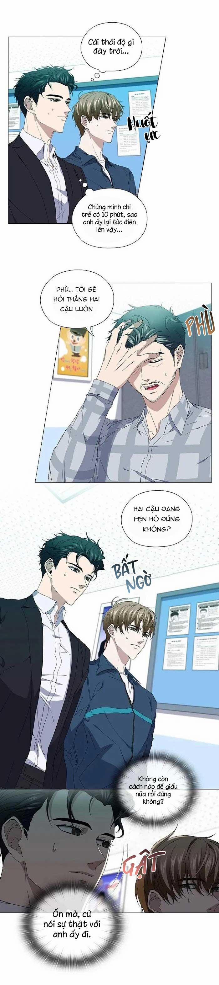 Nhiệm Vụ Tiềm Ẩn (NVTÂ) 25 trang 8