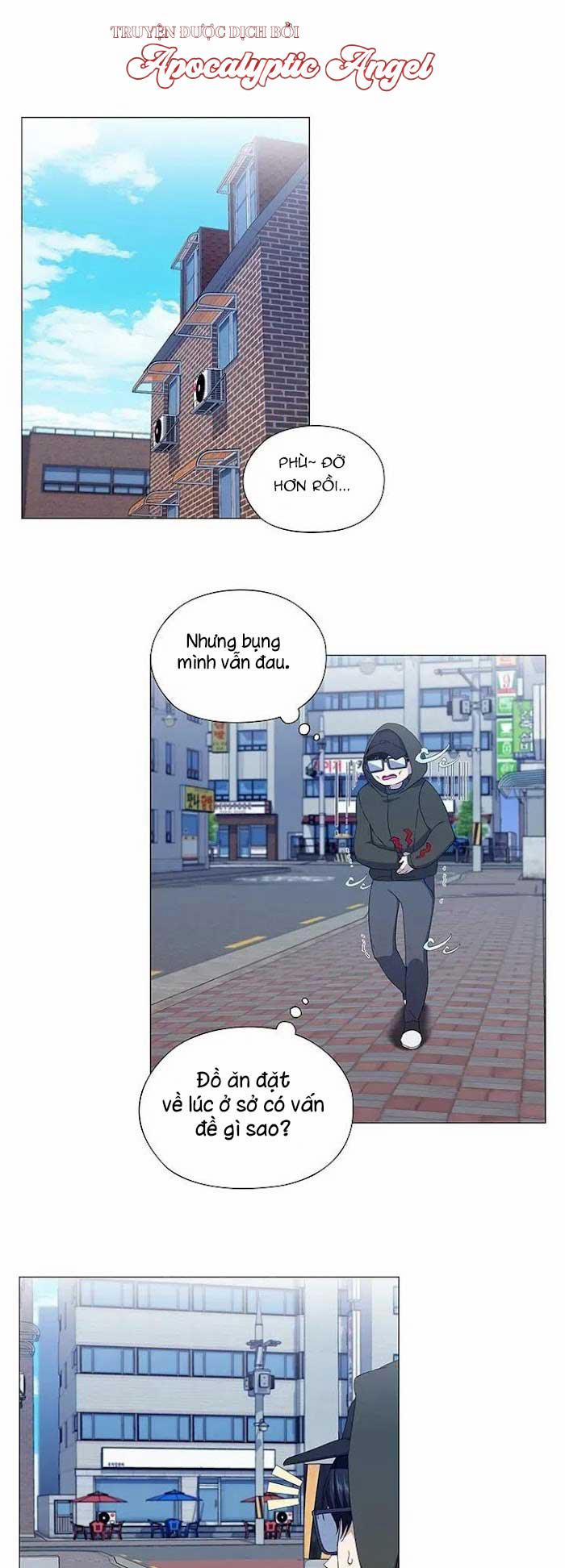 Nhiệm Vụ Tiềm Ẩn (NVTÂ) 26 trang 2