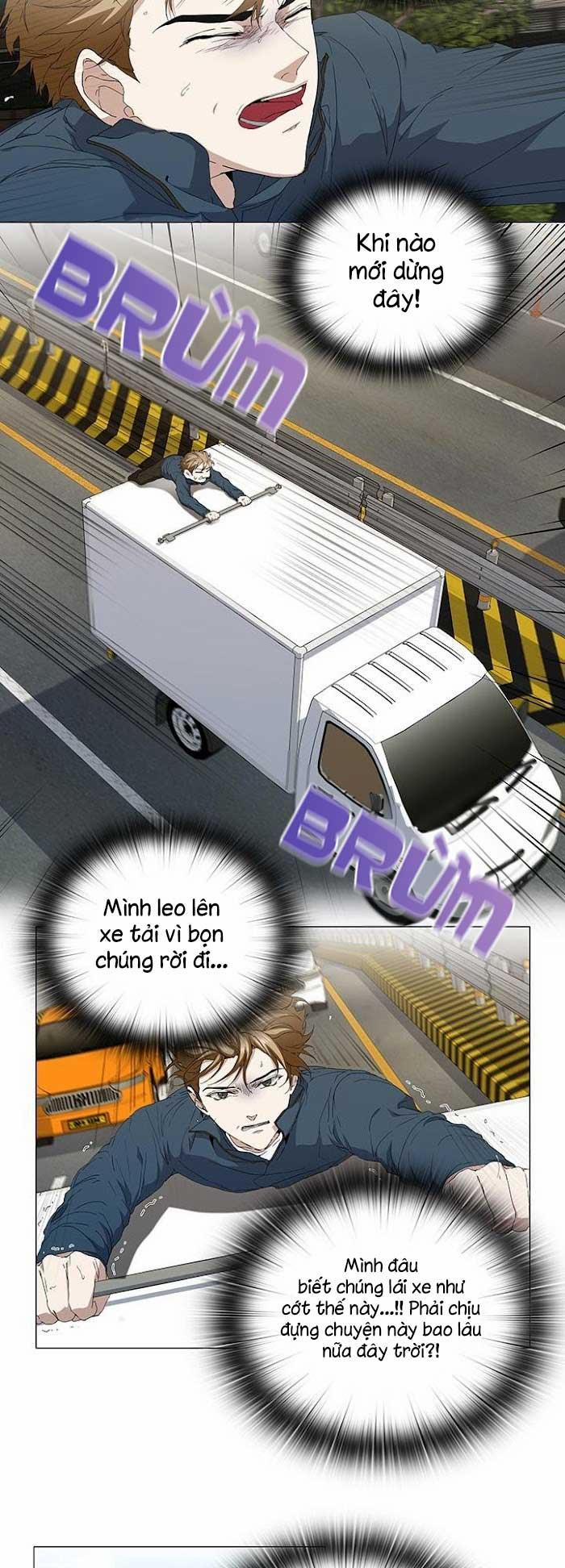 Nhiệm Vụ Tiềm Ẩn (NVTÂ) 26 trang 4