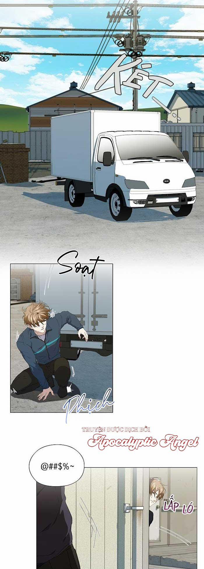 Nhiệm Vụ Tiềm Ẩn (NVTÂ) 26 trang 7