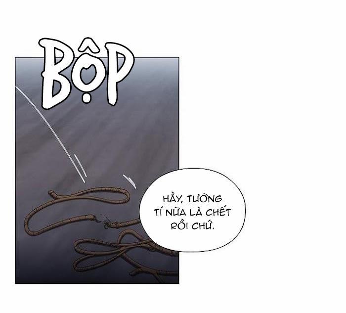 Nhiệm Vụ Tiềm Ẩn (NVTÂ) 27 trang 12