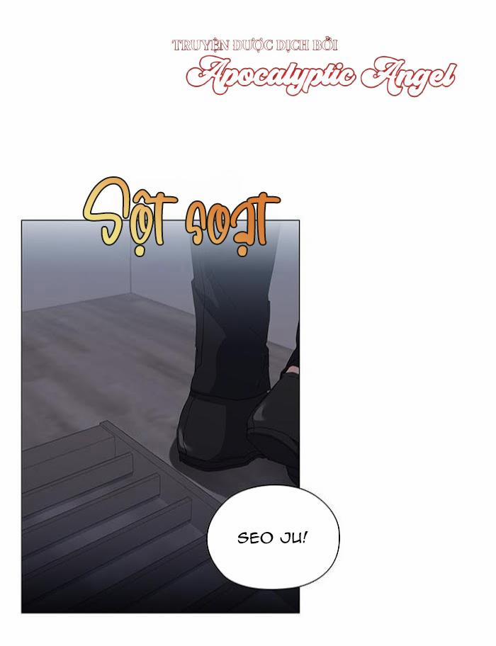 Nhiệm Vụ Tiềm Ẩn (NVTÂ) 27 trang 16